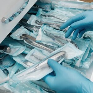 Electrosurgical Units