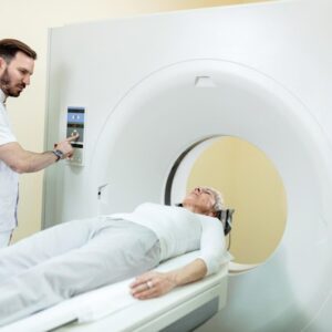 Diagnostic Imaging Systems